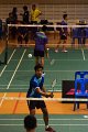 20160606-PR13-003