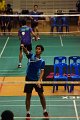 20160606-PR13-004