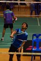 20160606-PR13-005