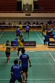 20160606-PR13-009