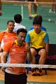 20160606-PR13-039