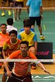 20160606-PR13-042