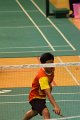 20160606-PR13-043