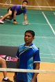 20160606-PR13-070