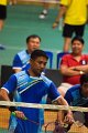 20160606-PR13-071