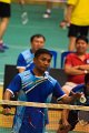 20160606-PR13-072