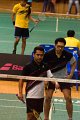 20160606-PR13-095