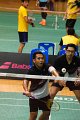 20160606-PR13-096