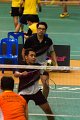 20160606-PR13-097