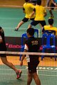 20160606-PR13-098