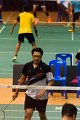 20160606-PR13-100