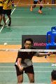 20160606-PR13-101