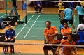 20160606-PR13-133