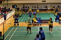 20160606-PR13-174