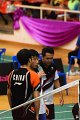 20160606-PR13-187