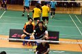 20160606-PR13-242