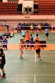 20160606-PR13-304