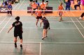 20160606-PR13-317
