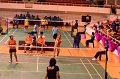 20160606-PR13-320