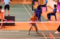 20160606-PR13-324