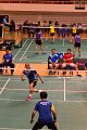 20160606-PR13-333