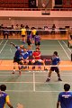 20160606-PR13-334