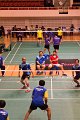 20160606-PR13-336