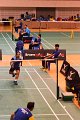 20160606-PR13-337
