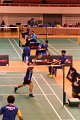 20160606-PR13-338