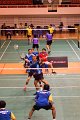 20160606-PR13-339