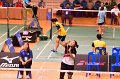 20160606-PR13-368