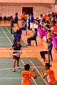 20160606-PR13-383