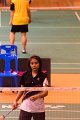20160606-PR13-388