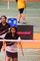 20160606-PR13-389