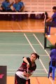20160606-PR13-390