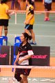 20160606-PR13-391