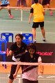 20160606-PR13-392