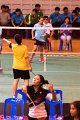 20160606-PR13-395