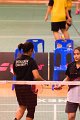 20160606-PR13-396