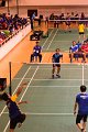 20160606-PR13-406