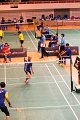 20160606-PR13-407