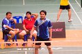 20160606-PR13-433