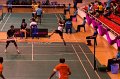 20160606-PR13-455