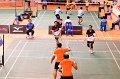 20160606-PR13-458