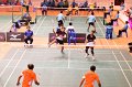 20160606-PR13-459
