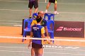 20160606-PR13-524