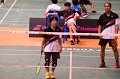 20160606-PR13-623