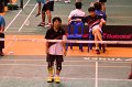20160606-PR13-624