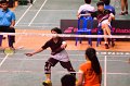 20160606-PR13-625