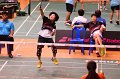 20160606-PR13-627